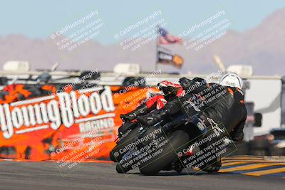 media/Jan-21-2023-CVMA (Sat) [[b9eef8ba1f]]/Race 3 Formula UL-American Thunder/